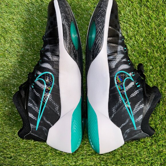 Nike Hyperdunk 2015 Limited Paul George PE Basketball Shoes Mens 11 803174-031 main image 5